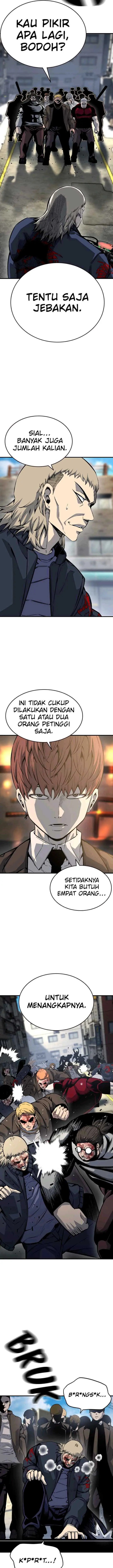 image-komik-king-game-chapter-74-14/27