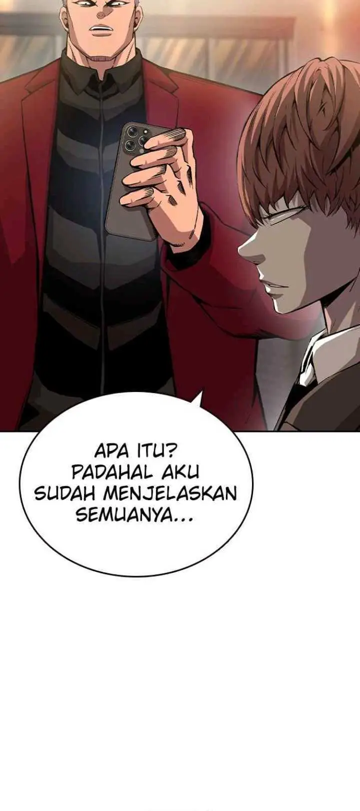 image-komik-king-game-chapter-74-17/27