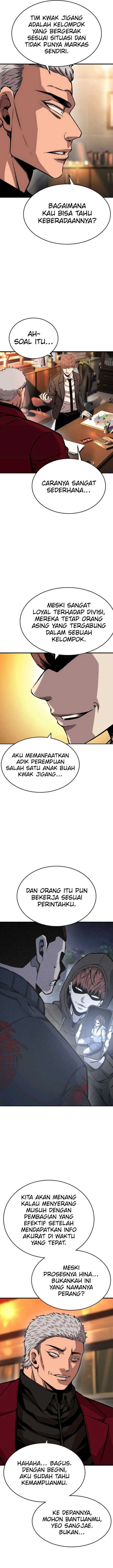 image-komik-king-game-chapter-74-18/27