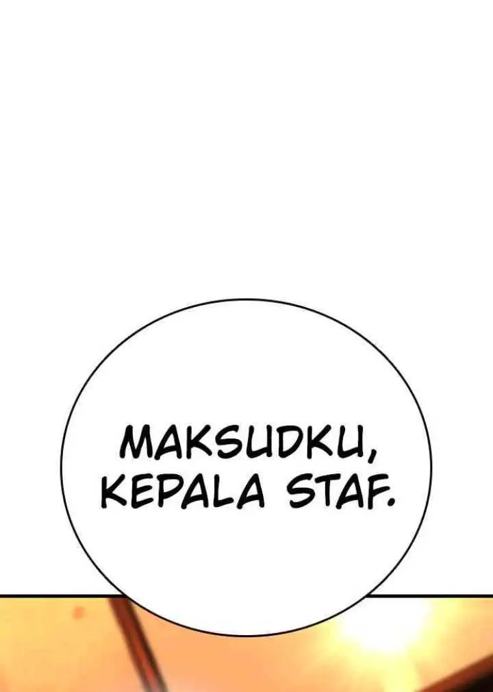 image-komik-king-game-chapter-74-19/27