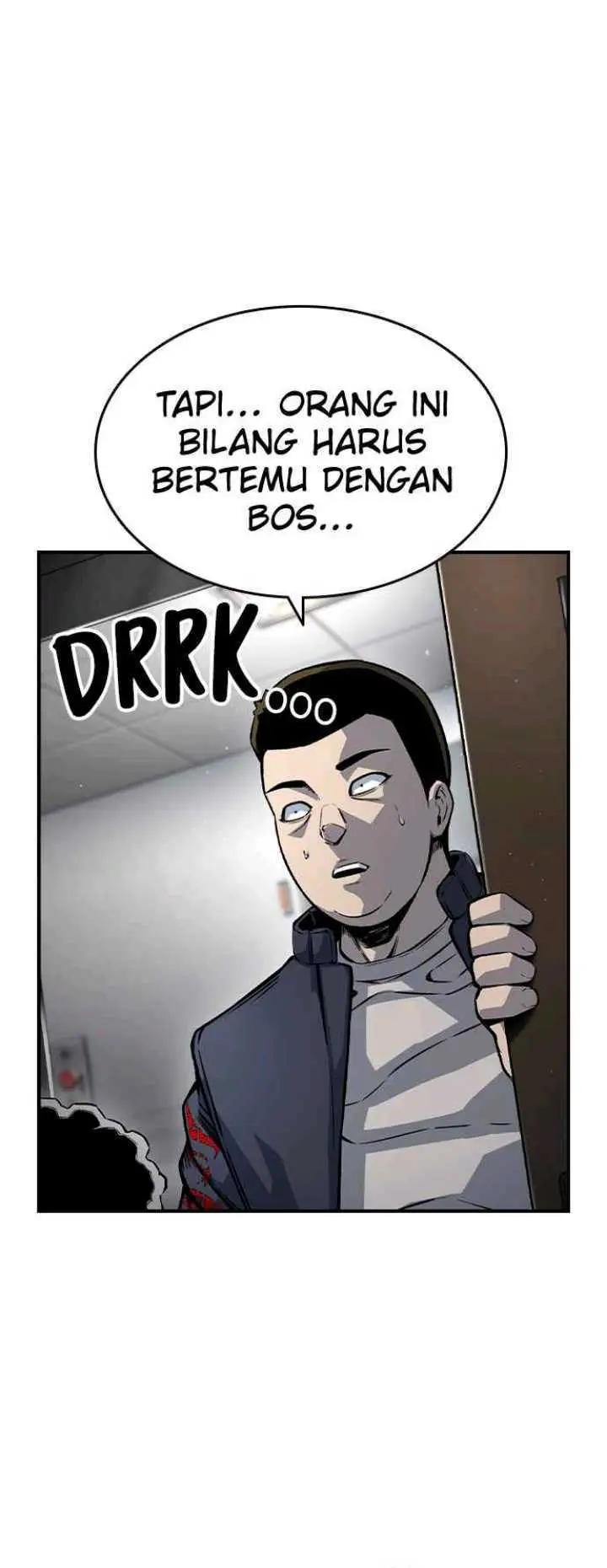 image-komik-king-game-chapter-74-21/27
