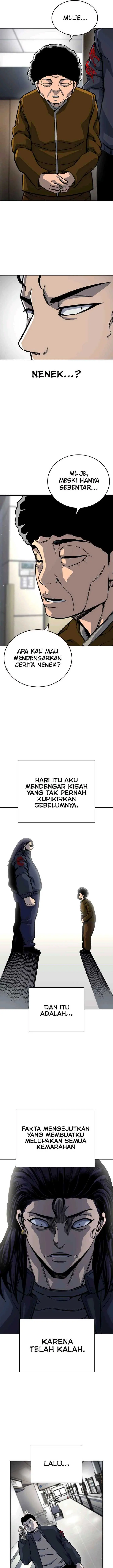 image-komik-king-game-chapter-74-22/27
