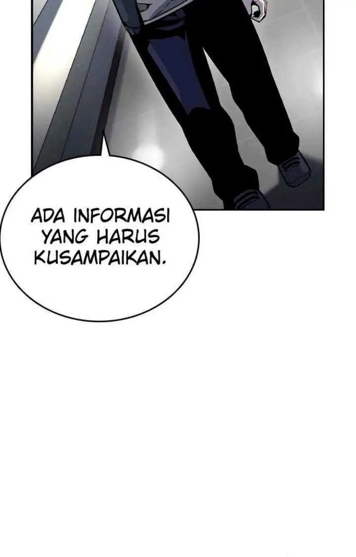 image-komik-king-game-chapter-74-23/27