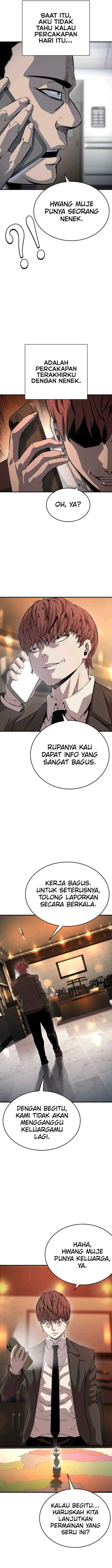 image-komik-king-game-chapter-74-24/27