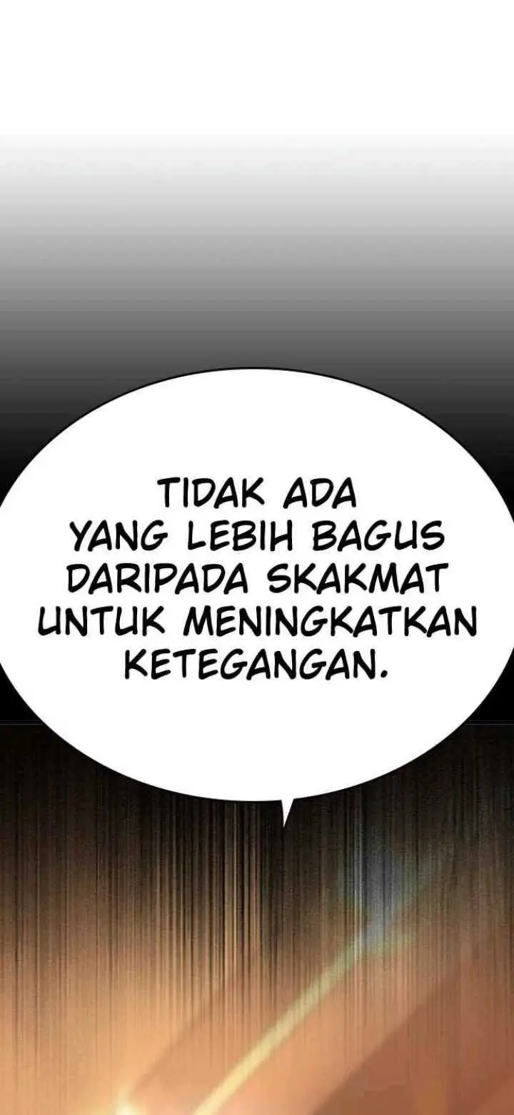 image-komik-king-game-chapter-74-25/27