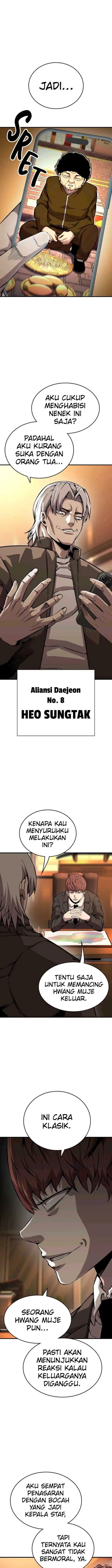 image-komik-king-game-chapter-75-0/31