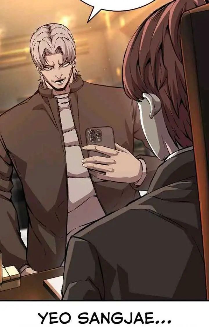 image-komik-king-game-chapter-75-1/31