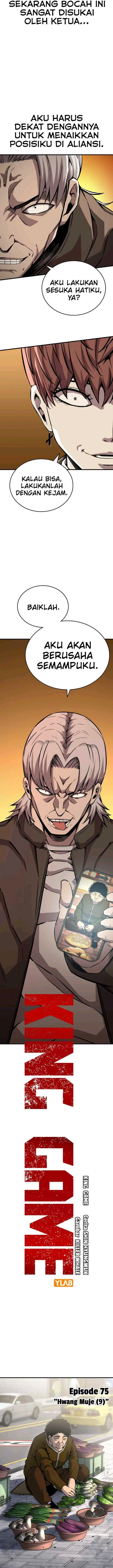 image-komik-king-game-chapter-75-2/31