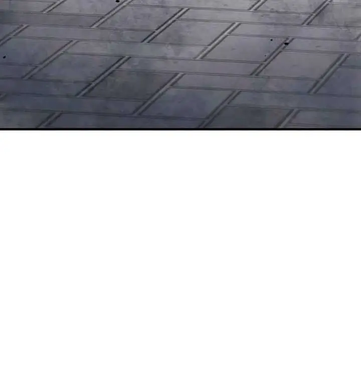 image-komik-king-game-chapter-75-3/31