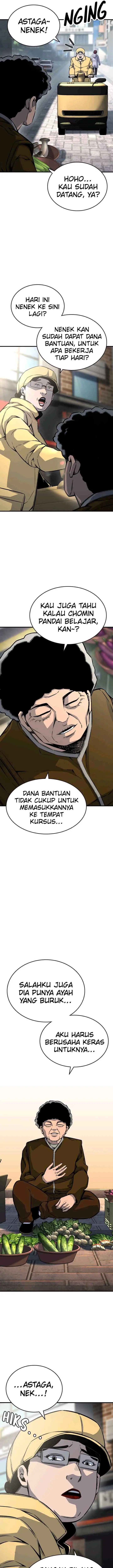 image-komik-king-game-chapter-75-4/31
