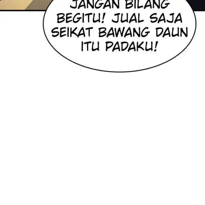 image-komik-king-game-chapter-75-5/31