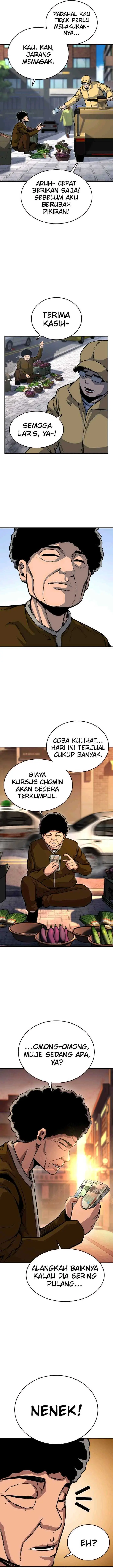 image-komik-king-game-chapter-75-6/31