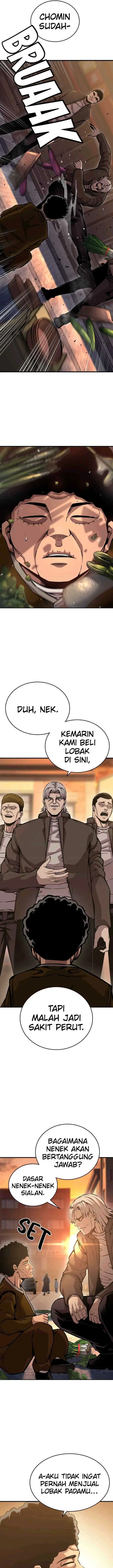 image-komik-king-game-chapter-75-8/31