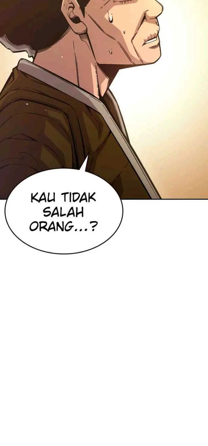 image-komik-king-game-chapter-75-9/31