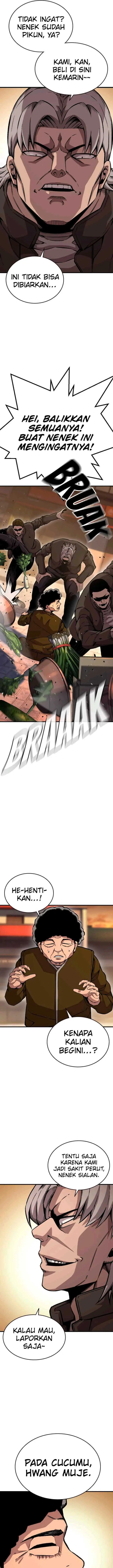 image-komik-king-game-chapter-75-10/31