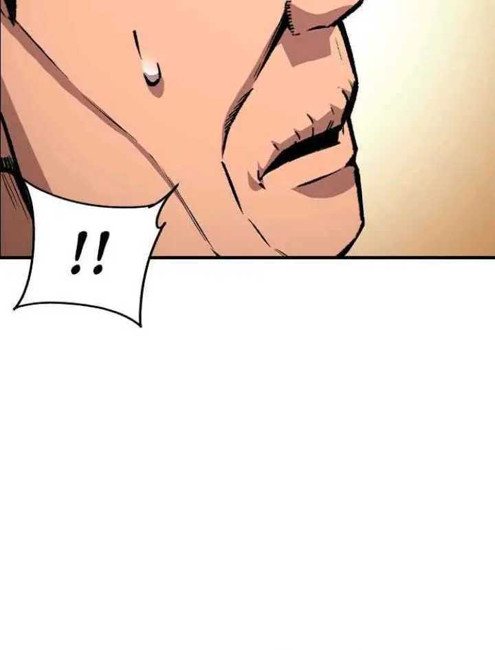 image-komik-king-game-chapter-75-11/31