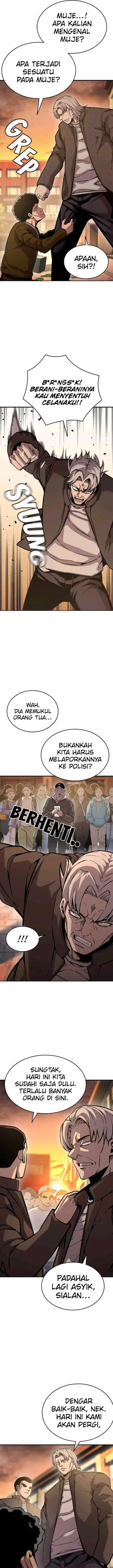 image-komik-king-game-chapter-75-12/31