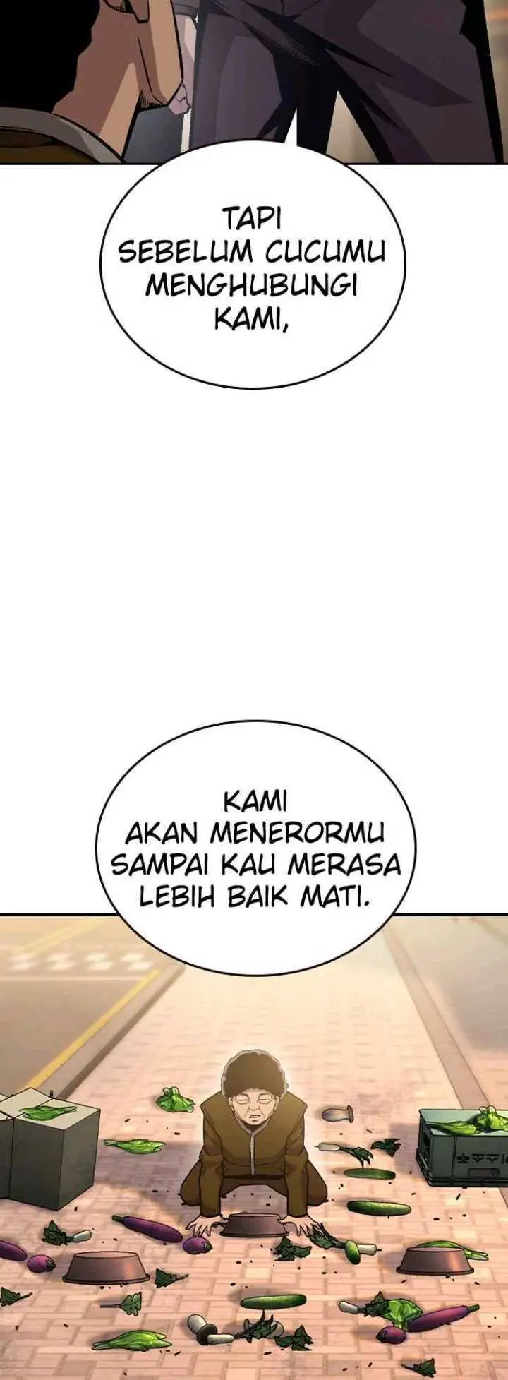image-komik-king-game-chapter-75-13/31