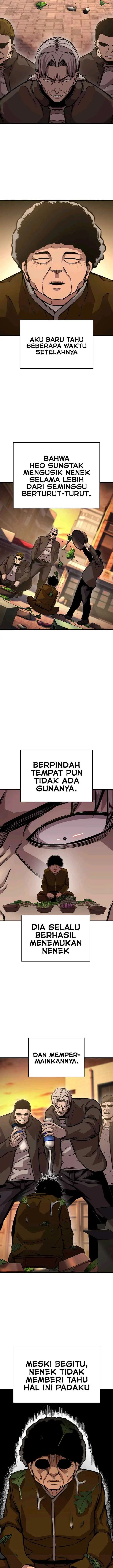 image-komik-king-game-chapter-75-14/31