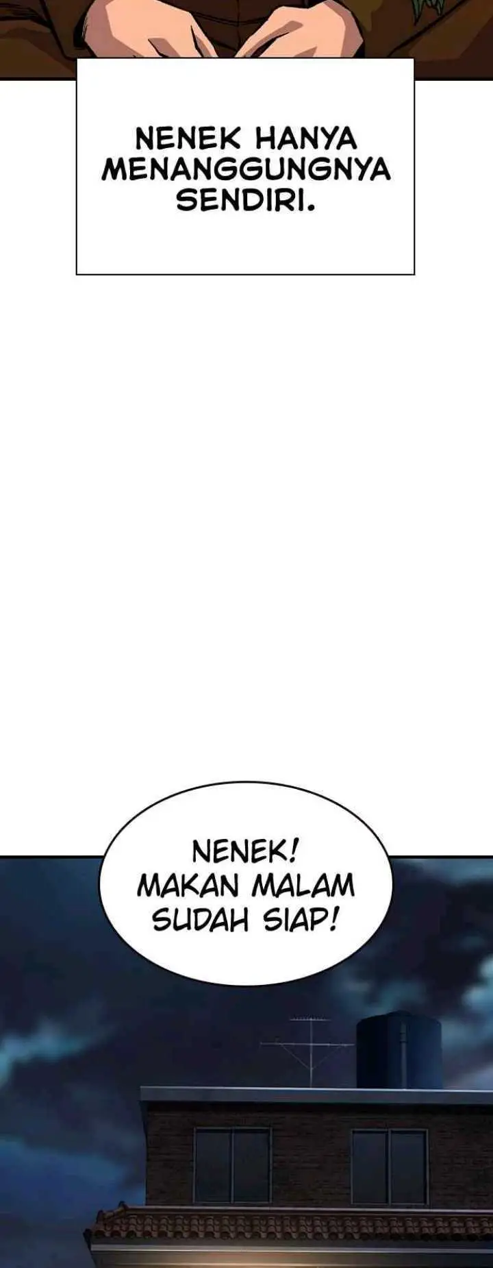 image-komik-king-game-chapter-75-15/31