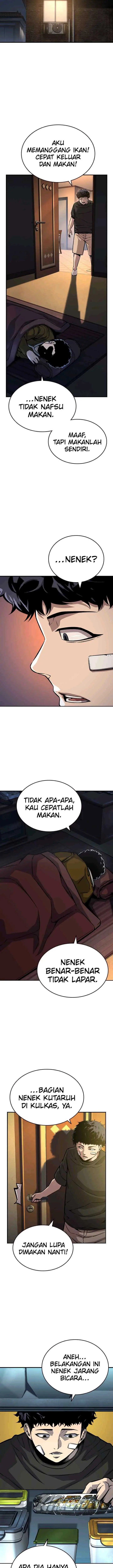 image-komik-king-game-chapter-75-16/31