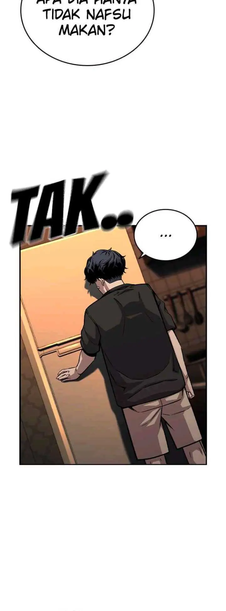 image-komik-king-game-chapter-75-17/31