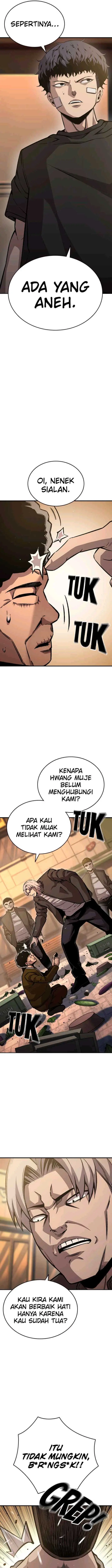 image-komik-king-game-chapter-75-18/31