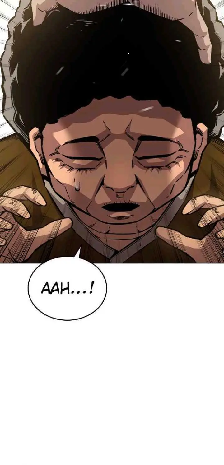 image-komik-king-game-chapter-75-19/31