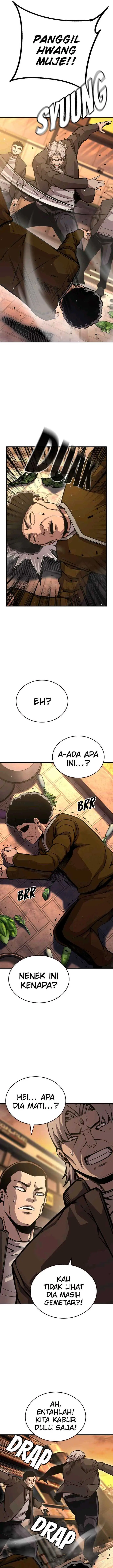 image-komik-king-game-chapter-75-20/31