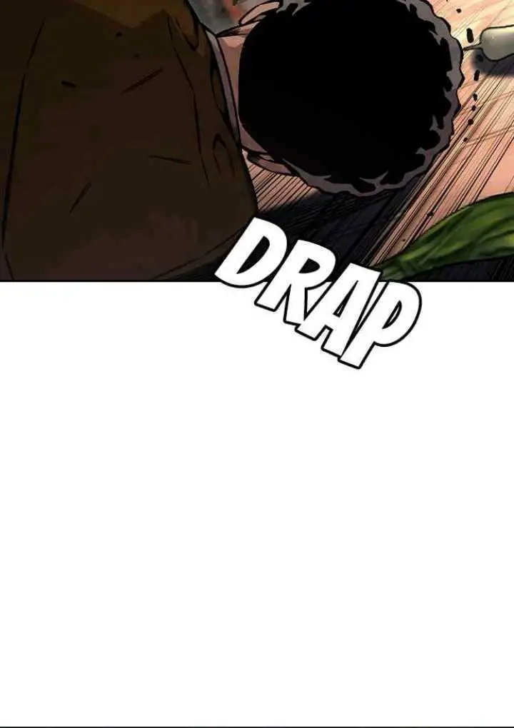 image-komik-king-game-chapter-75-21/31