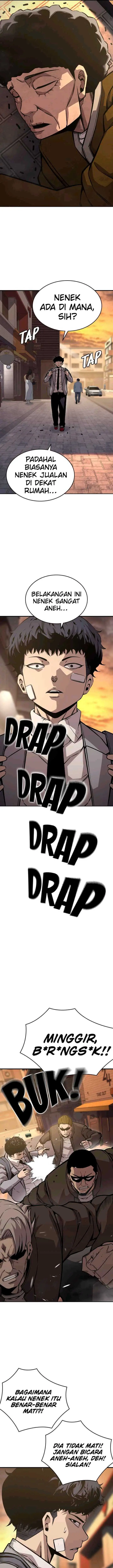 image-komik-king-game-chapter-75-22/31