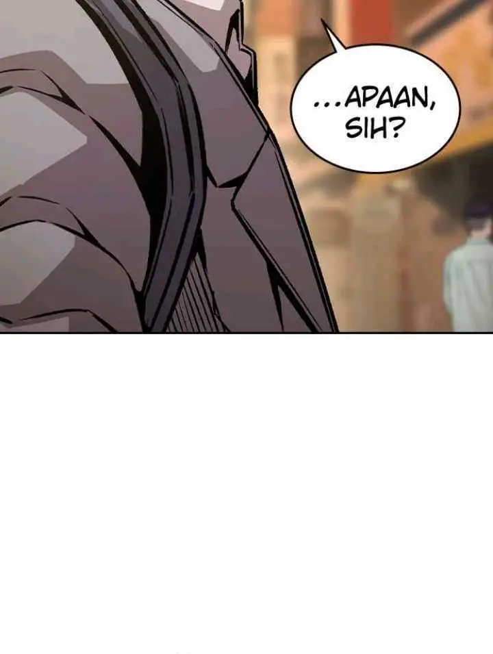 image-komik-king-game-chapter-75-23/31