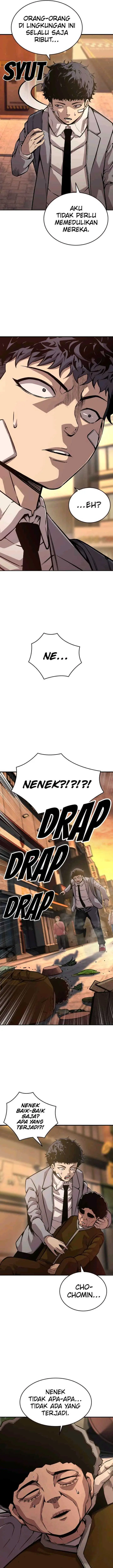 image-komik-king-game-chapter-75-24/31