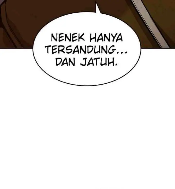 image-komik-king-game-chapter-75-25/31