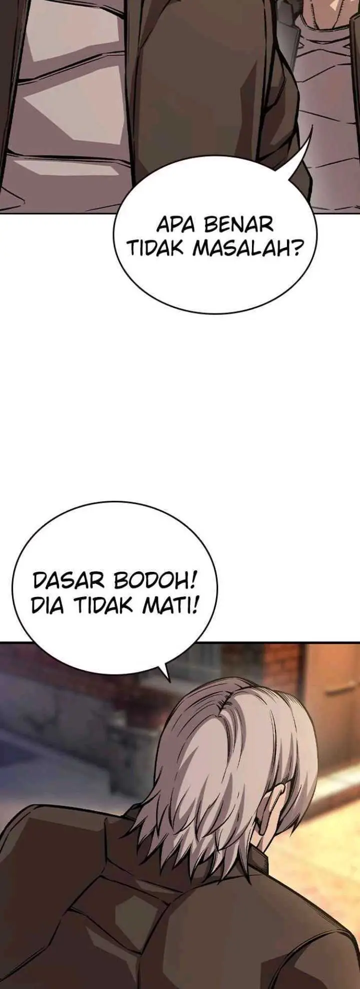 image-komik-king-game-chapter-75-27/31