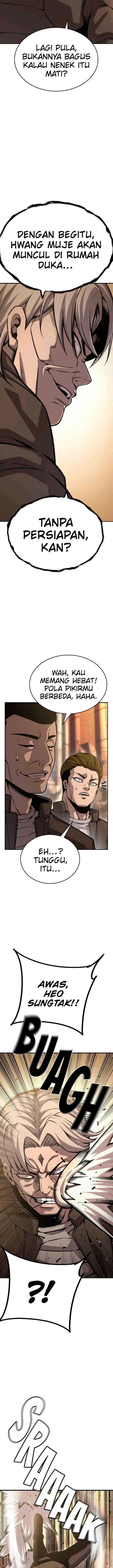 image-komik-king-game-chapter-75-28/31