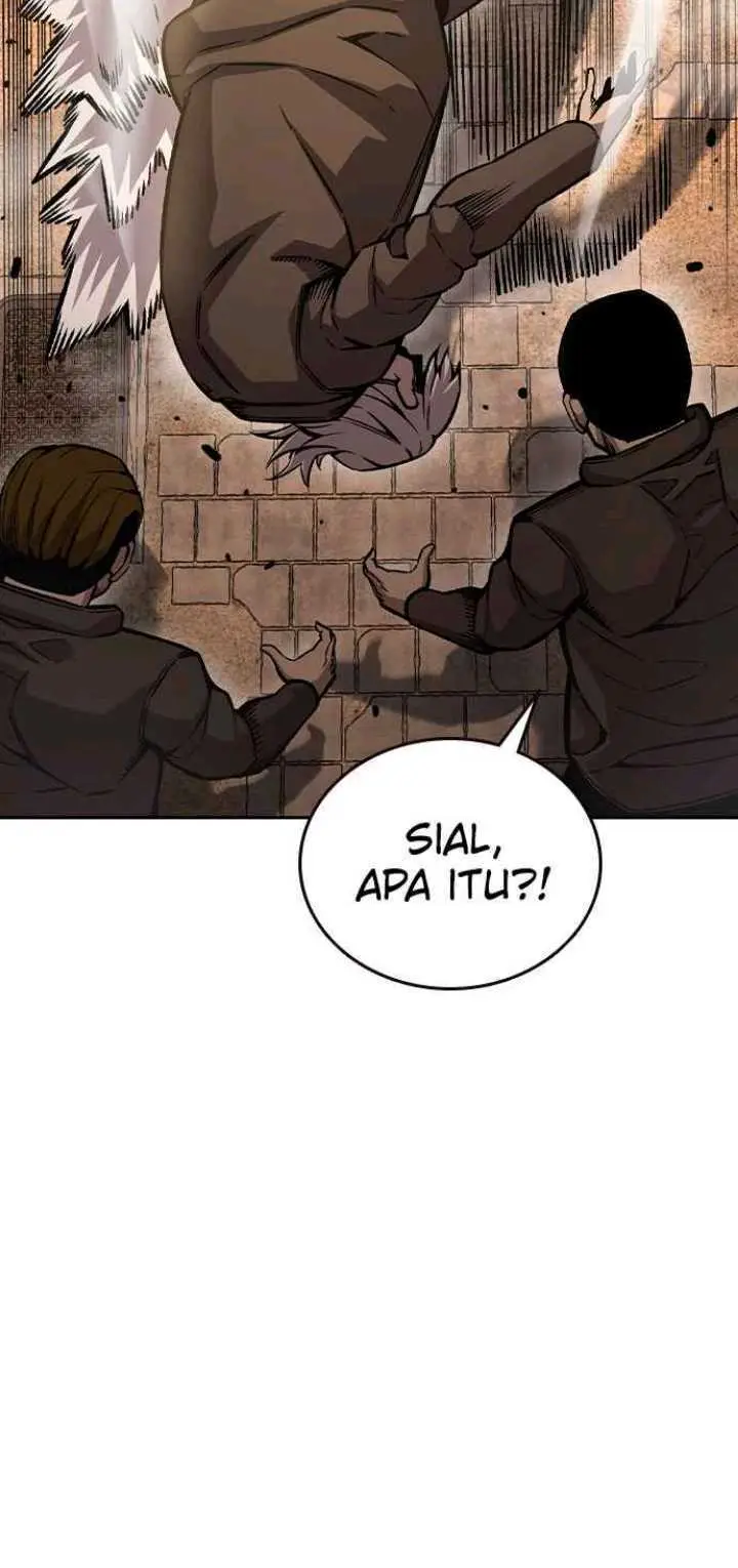 image-komik-king-game-chapter-75-29/31