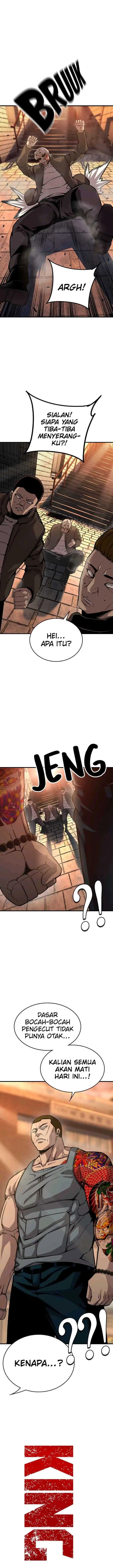 image-komik-king-game-chapter-76-0/29