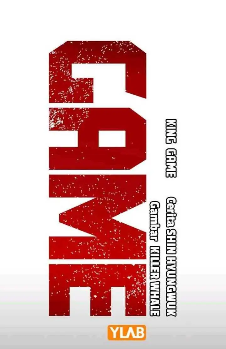 image-komik-king-game-chapter-76-1/29