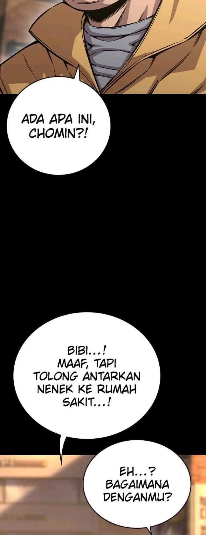 image-komik-king-game-chapter-76-3/29