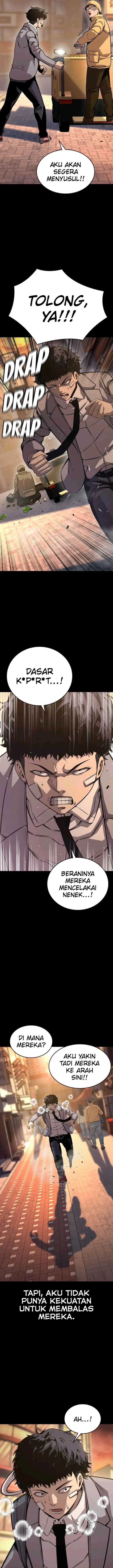 image-komik-king-game-chapter-76-4/29