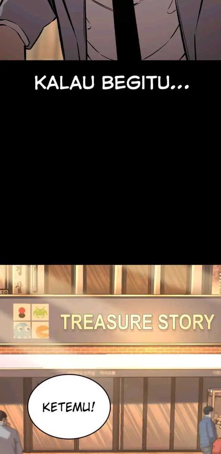 image-komik-king-game-chapter-76-5/29