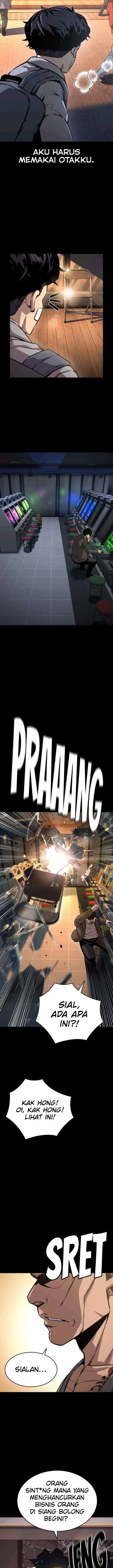 image-komik-king-game-chapter-76-6/29