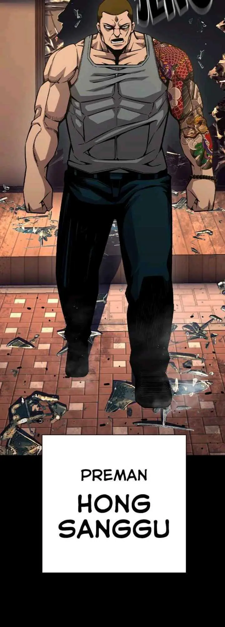 image-komik-king-game-chapter-76-7/29