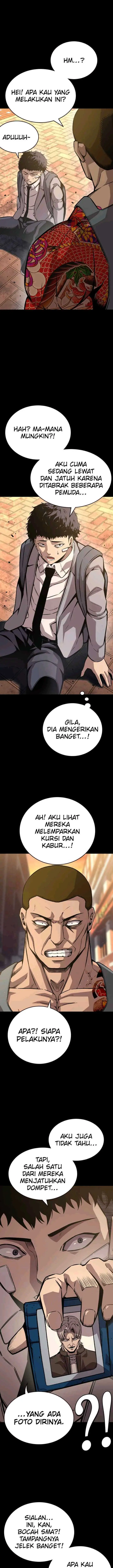 image-komik-king-game-chapter-76-8/29