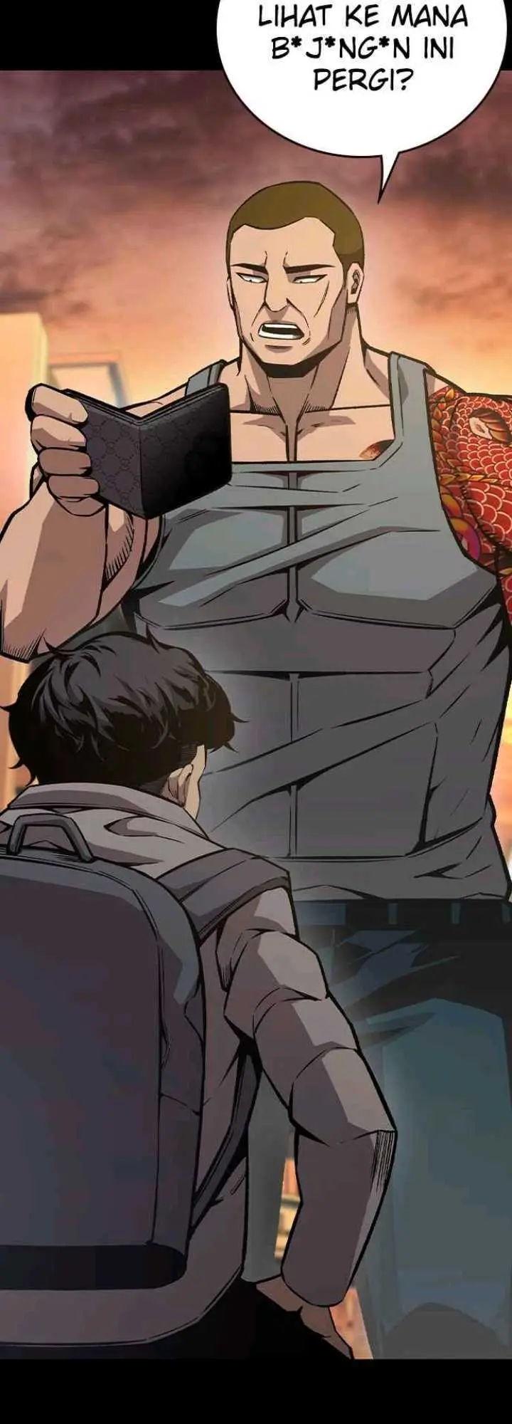 image-komik-king-game-chapter-76-9/29