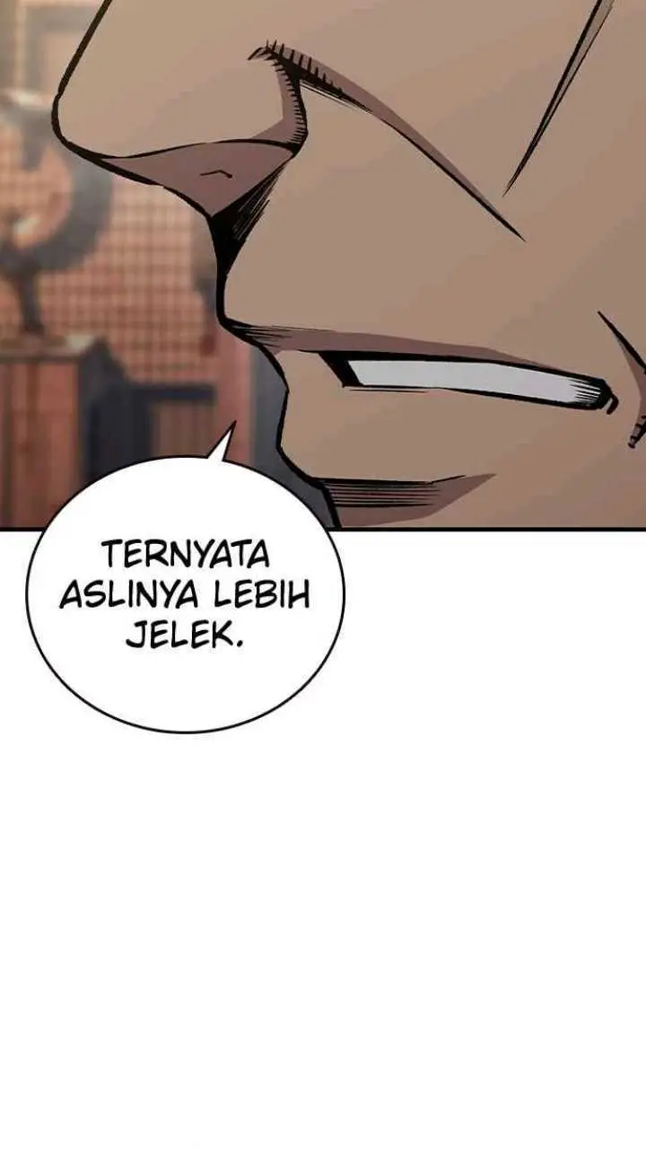 image-komik-king-game-chapter-76-11/29