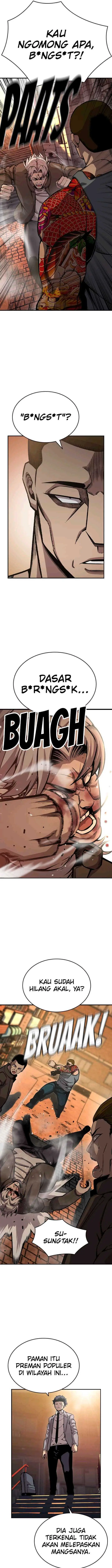 image-komik-king-game-chapter-76-12/29