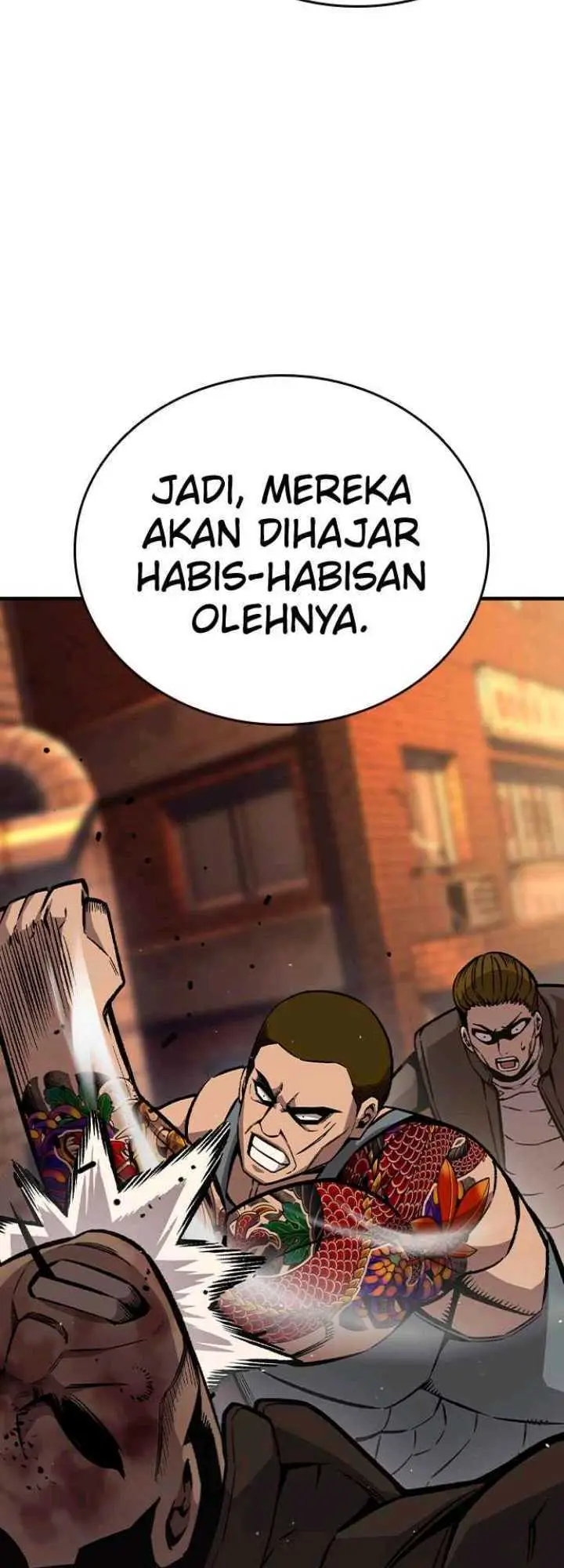 image-komik-king-game-chapter-76-13/29