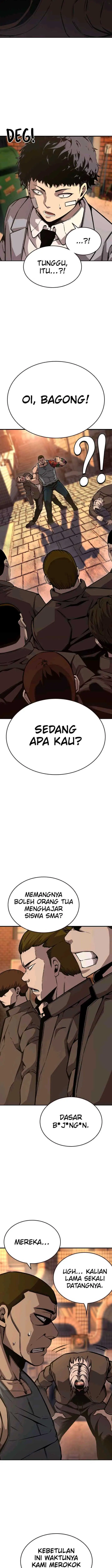 image-komik-king-game-chapter-76-14/29